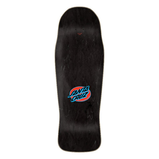 10.34 Winkowski Trash Panda