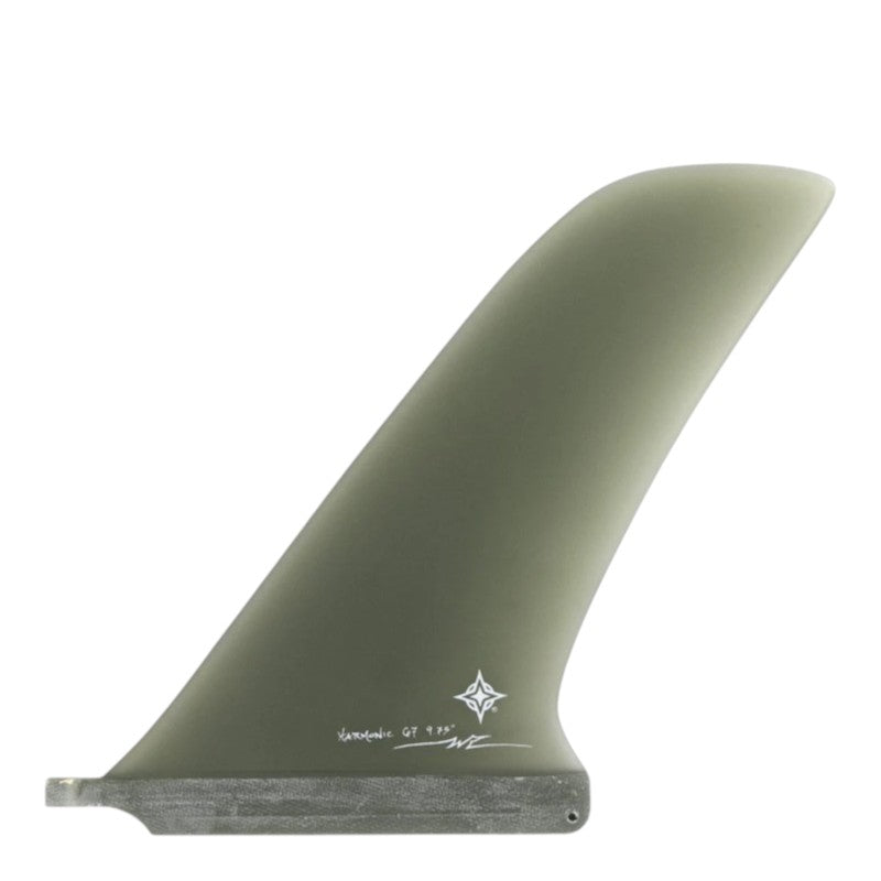 10.5" Rich Harmonic