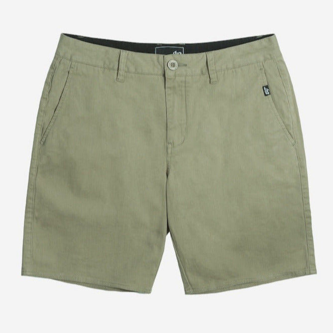The Destroyer Walkshort