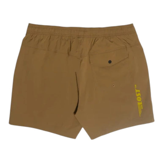 Wings Beachshort