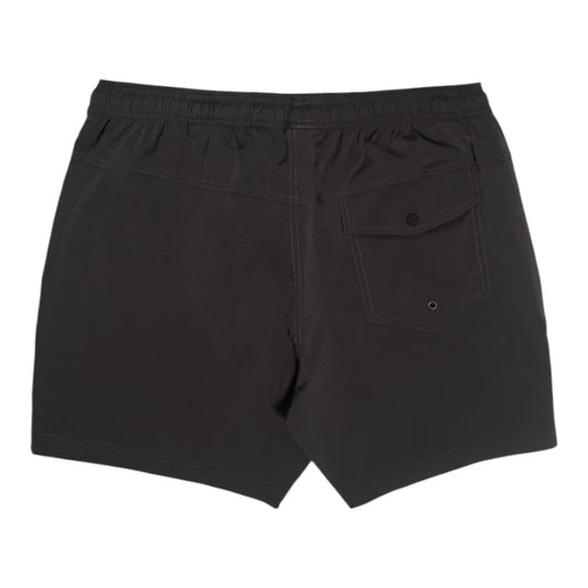Wings Beachshort