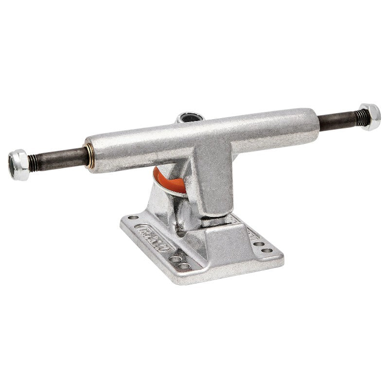 7.0 - 109 Stage 11 T-Hanger