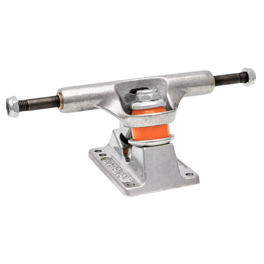 109 Stage 11 T-Hanger