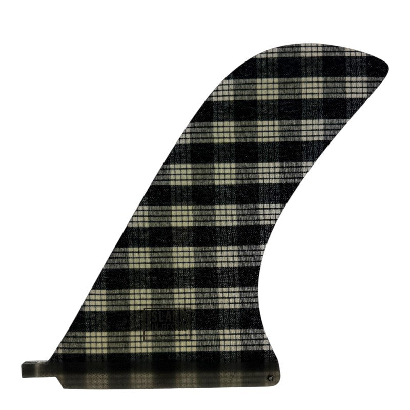 10" Leeward