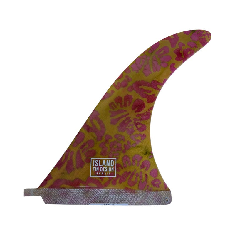 10" Iwa