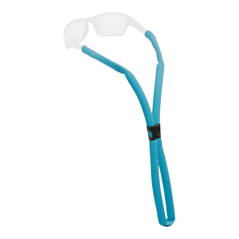 Glassfloat Classic