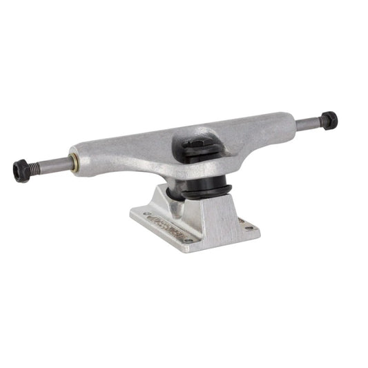 149 Mid Hollow Reynolds