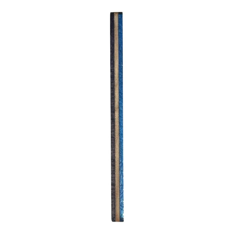 1/8" Wood Riser