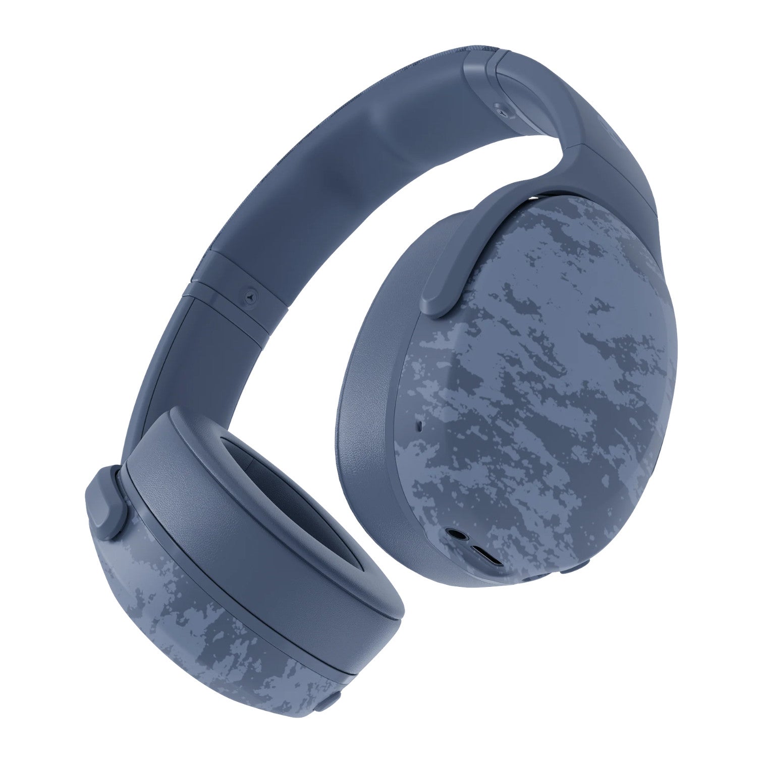 Crusher Evo – HAPA Surf & Skate