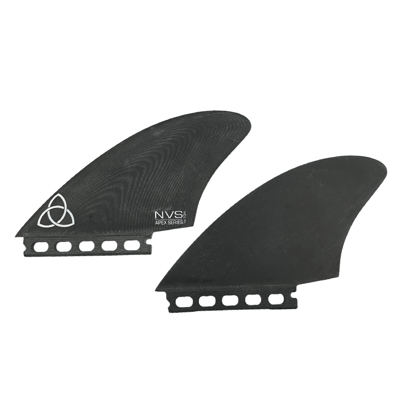 Apex Triton Keel + Used