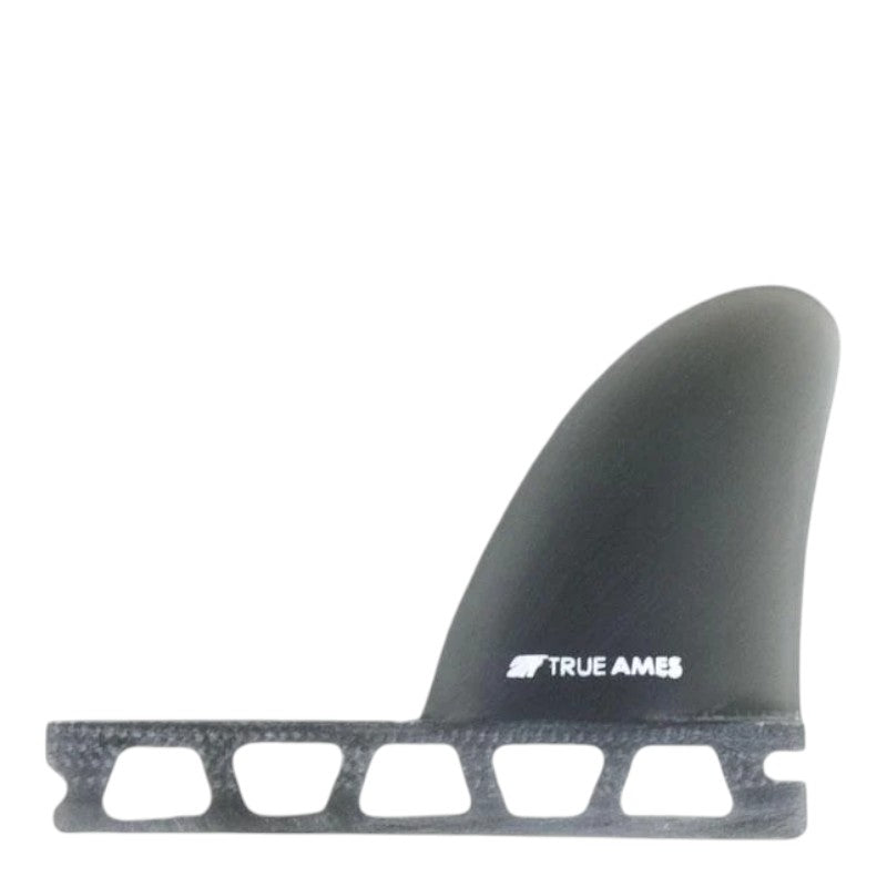 2.6" Fiberglass Sidebites