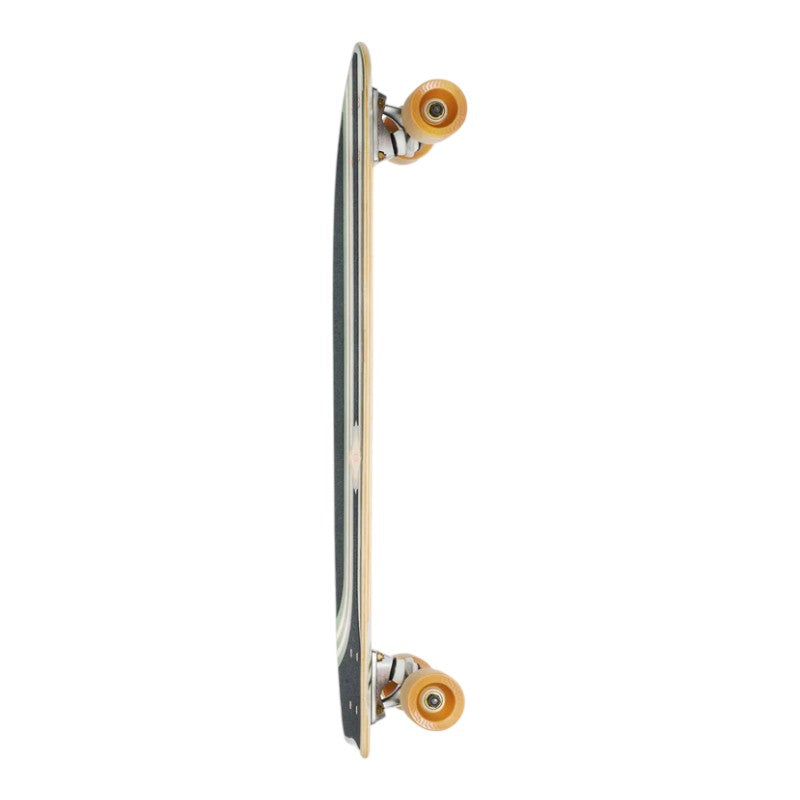 28" Sidewalk Slider