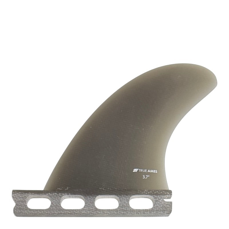 3.7 Fiberglass Sidebites