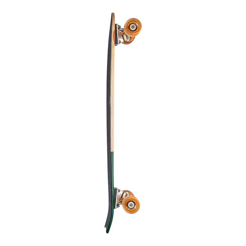 33" Chromantic
