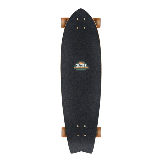 33" Chromantic