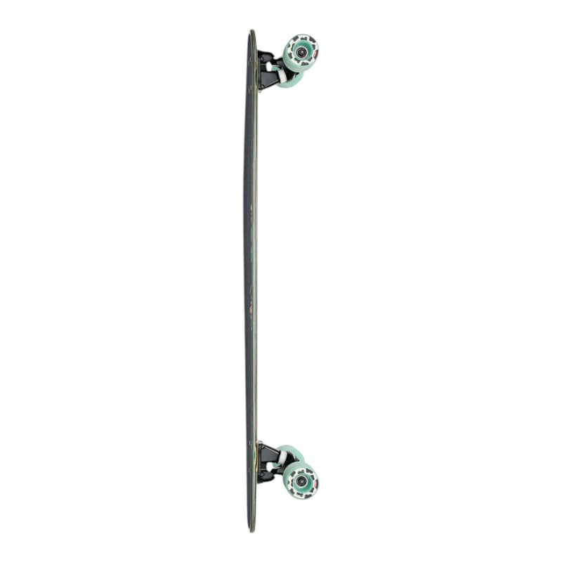 39" Archer