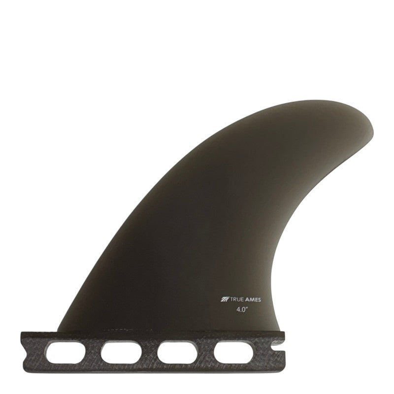 4.0" Fiberglass Sidebite