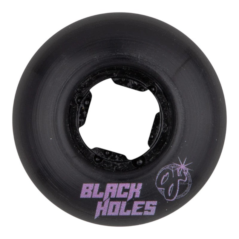 45mm 99a Black Holes