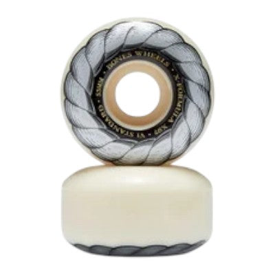 53mm 97a Standard X-Formula V1