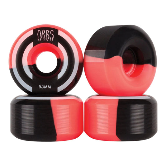 53mm 99a Apparitions