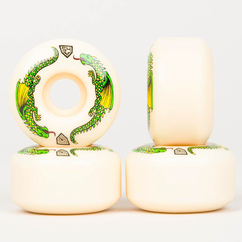 55mm 93a 34 Dragons