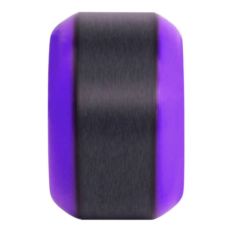 54mm 95a Margera Hardline