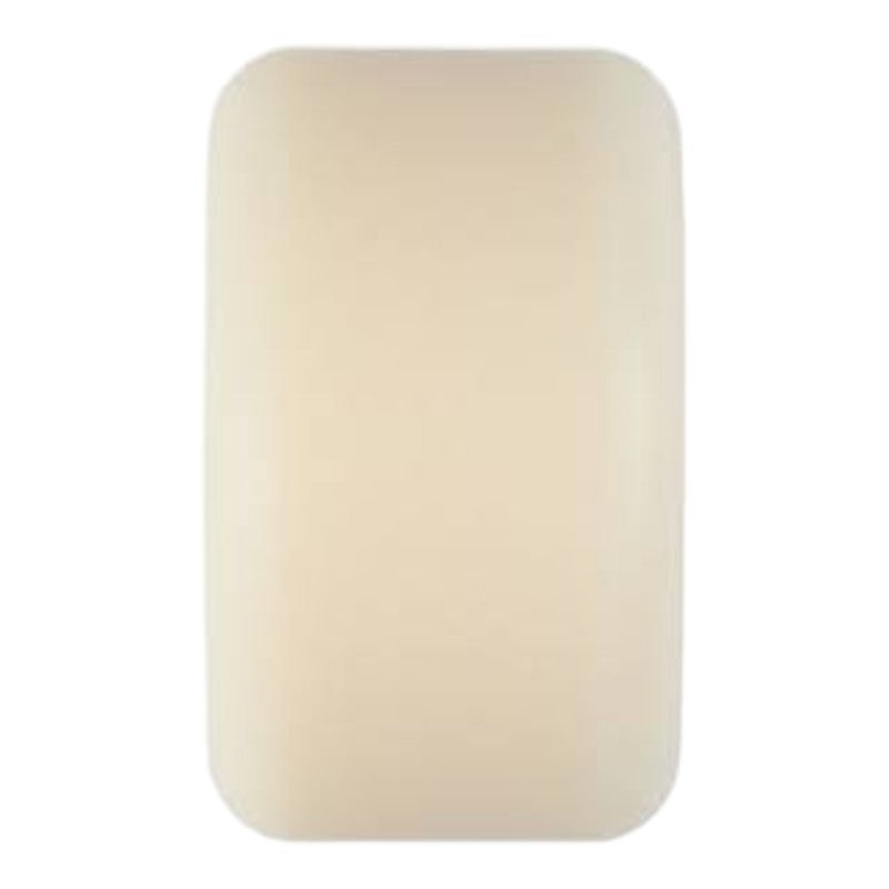 54mm 99a Formula Four OG Classic