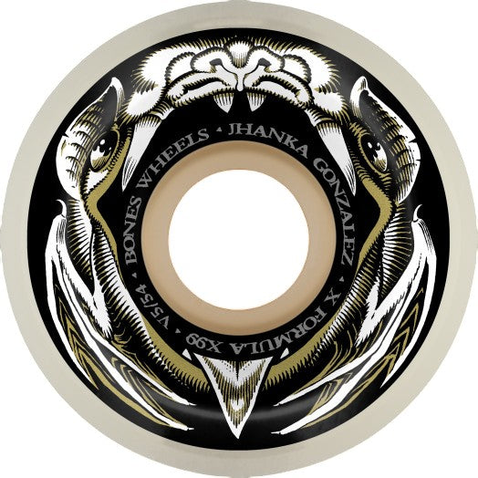 54mm 99a Jhanka Night