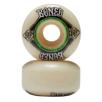 54mm 99a STF Standards V1
