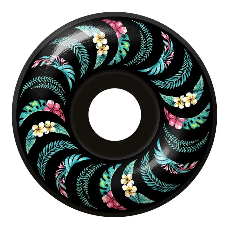 55mm 99a Formula Four Classic