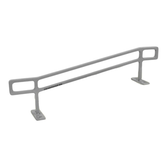 5 Stair Kink Rail
