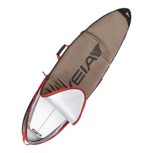 5'6" JJF Day Bag