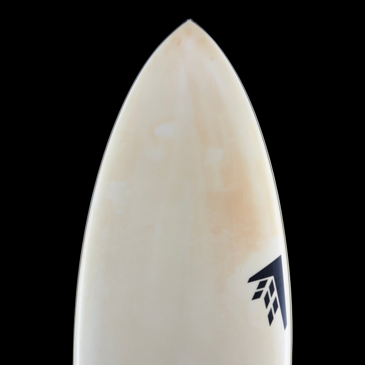 5'7" Glazer, lft, 38.7L