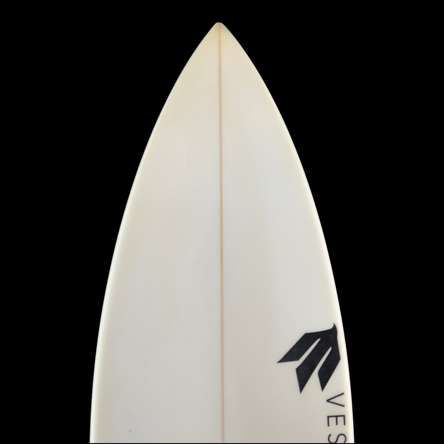 5'7 Hi Volt, Epoxy, 23.8L