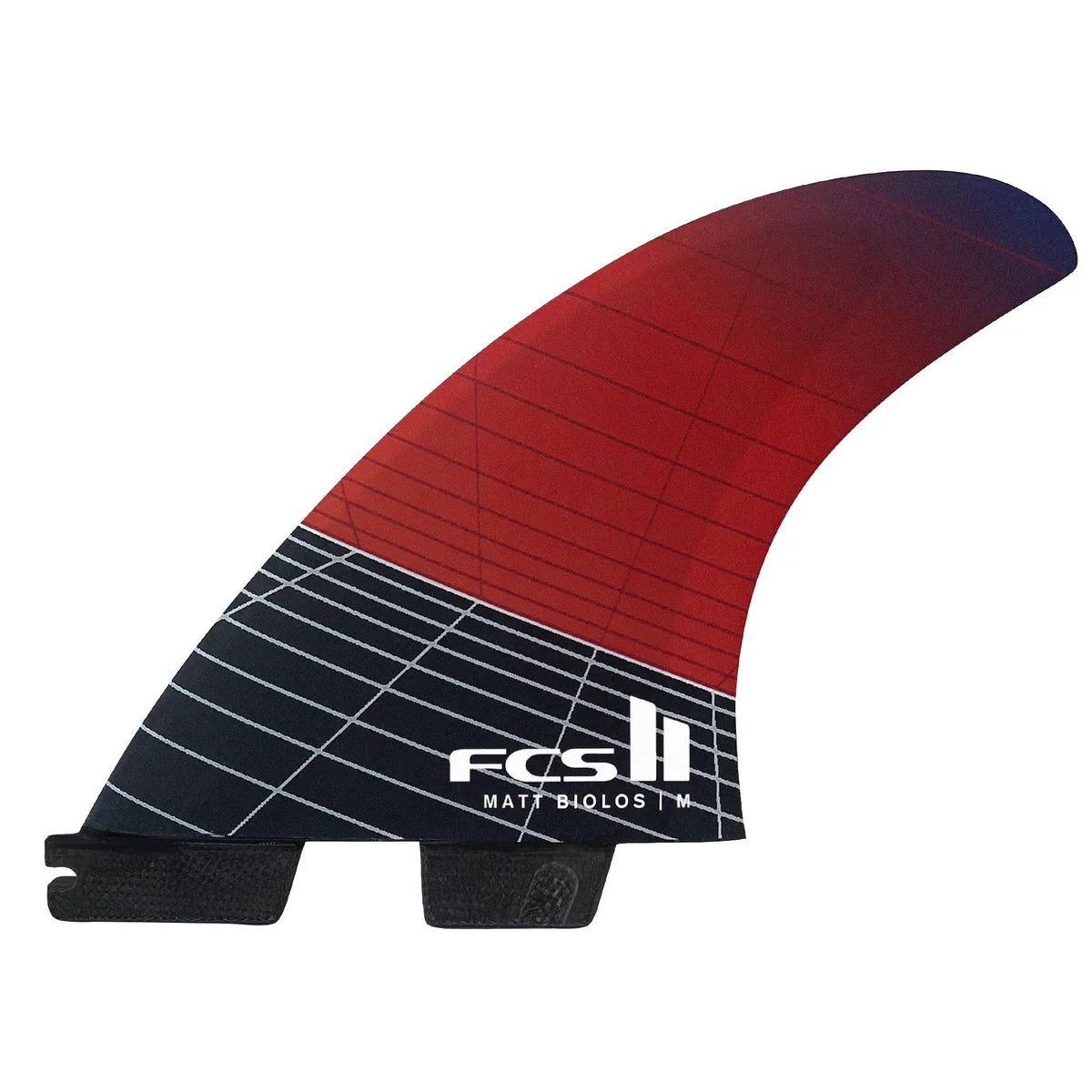 Biolos AirCore Medium