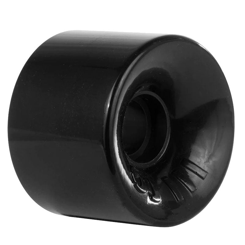 60mm 78a Hot Juice
