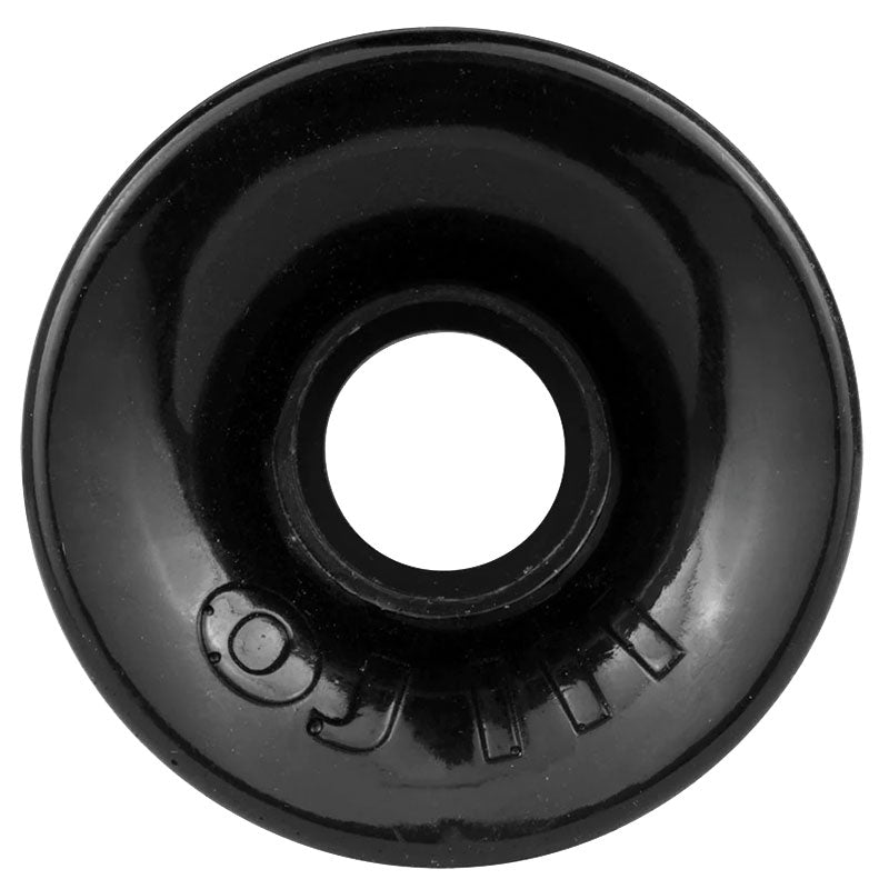 60mm 78a Hot Juice