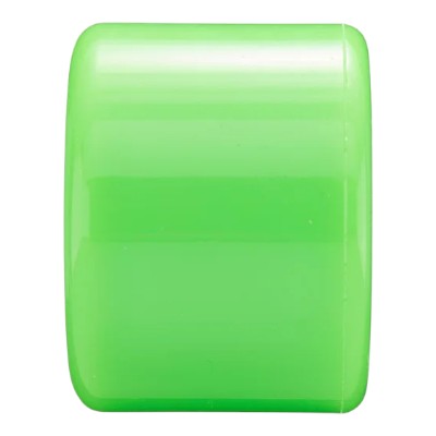 60mm 78a Super Juice