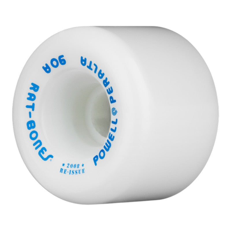 64mm 95a, Mini Cubic
