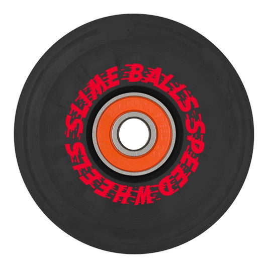 66mm 78a Flame Light Ups