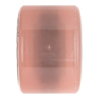 66mm 78a Pink Eyes Light Ups