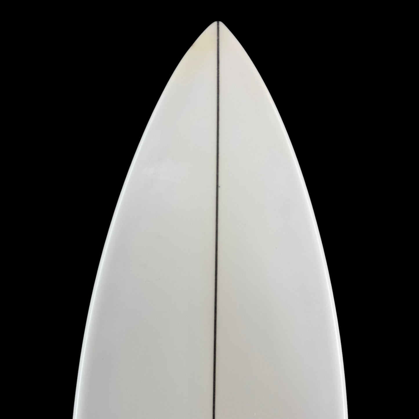 6'2" SB, pu