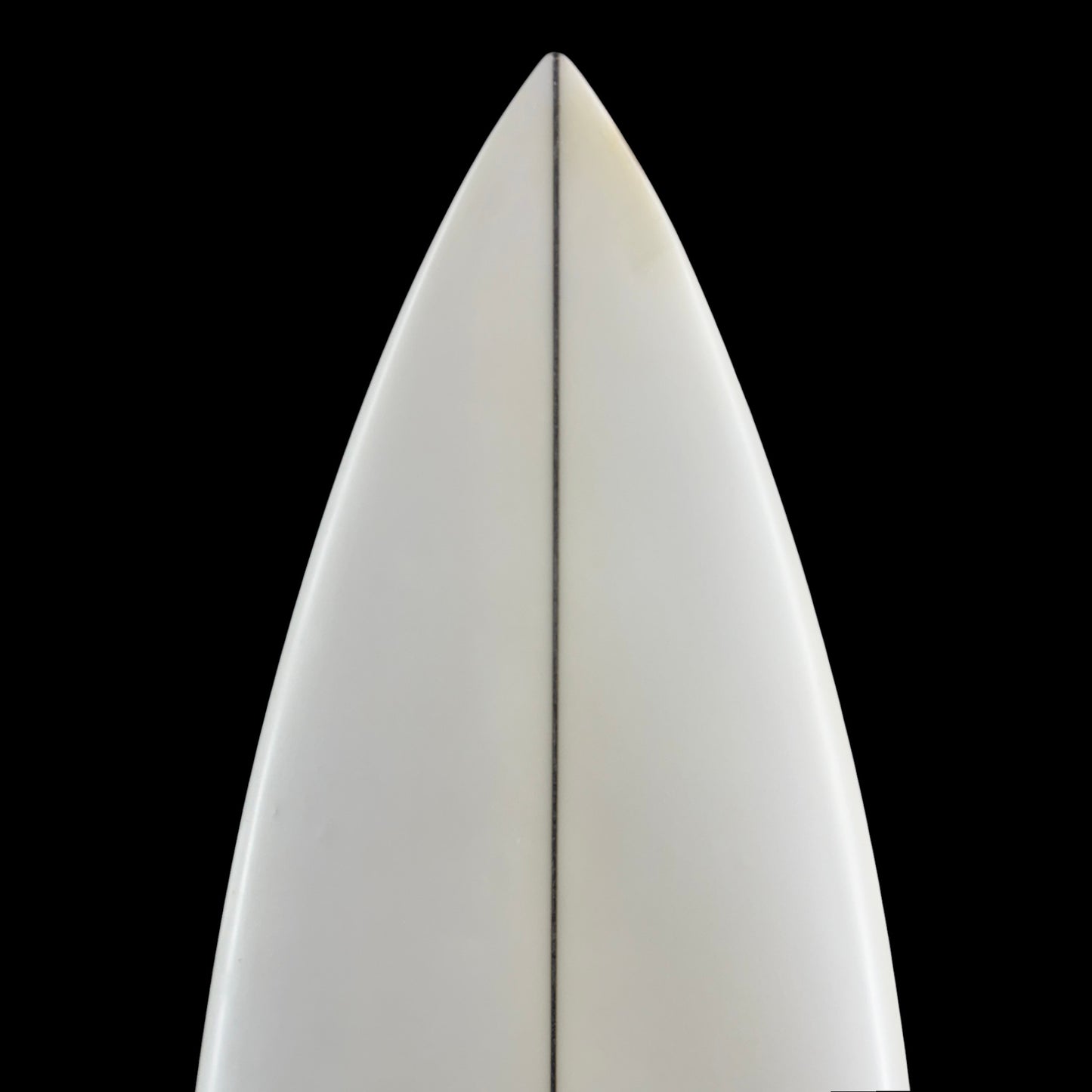 6'2" SB, pu