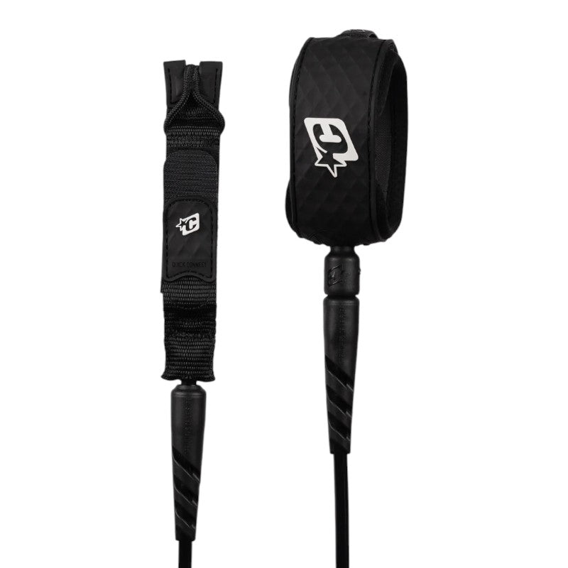 6' Reliance 2.0 Slim Fit Cuff