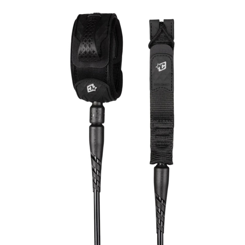 8' Reliance 2.0 Standard Duty