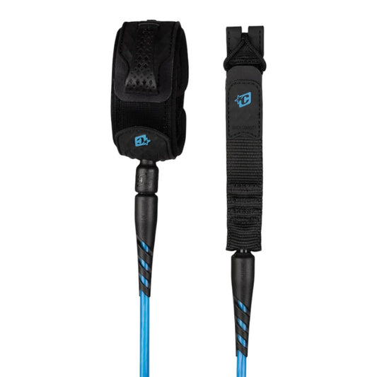 6' Reliance 2.0 Standard Duty