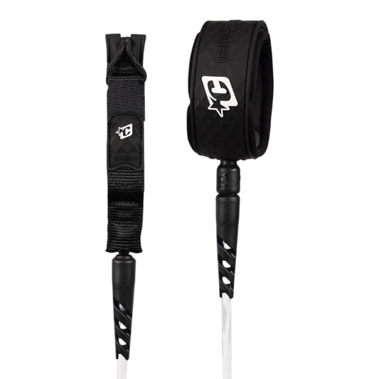 7' Reliance 2.0 Standard Duty