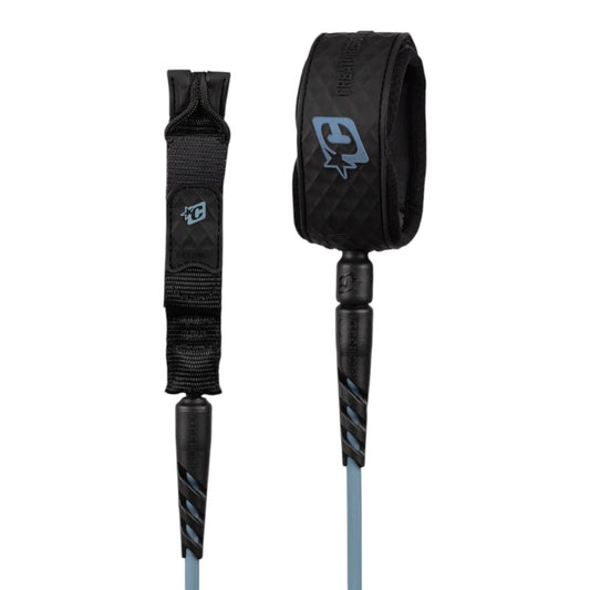 6' Reliance 2.0 Standard Duty