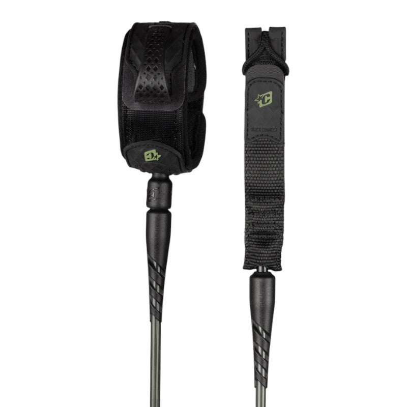 6' Reliance 2.0 Standard Duty