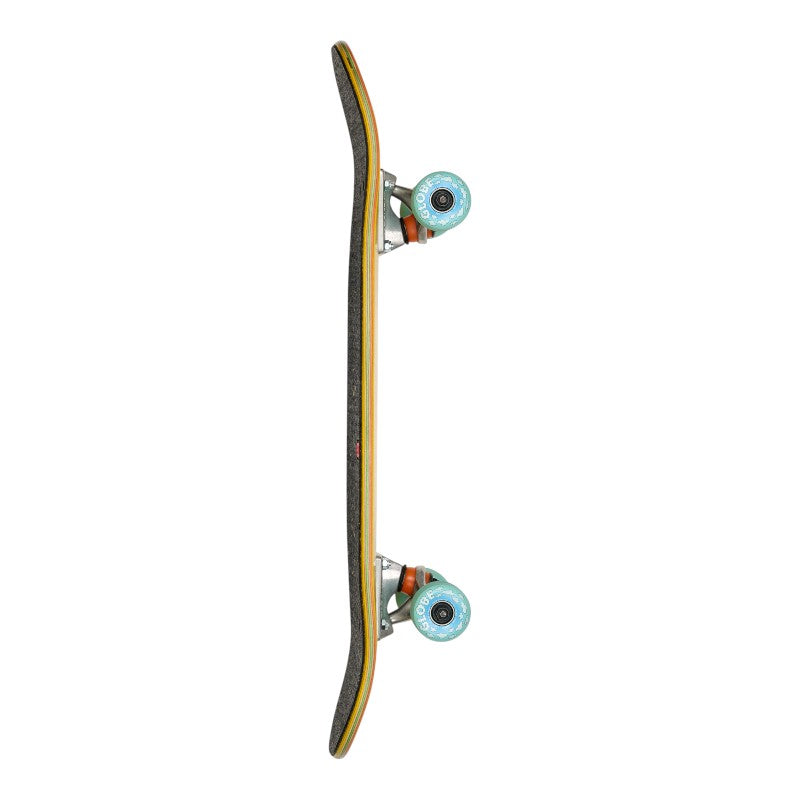7.125 Kids Softie Complete